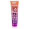 L&#39;Or&eacute;al Paris Elvive Oil Replacement - Dream Long Straight - 300ml