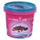 Cone Zone Jamoca Ice Cream 500ml