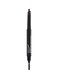 Wet n Wild Medium Brown Retractable Eyebrow Pencil, 0.2g