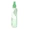Body Fantasies Body Spray, Fresh White Musk Fantasy, 236ml
