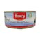 Fancy Tuna Oil 160GR