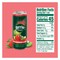 PERRIER STRWBERY KIWI JUICE 250MLX4
