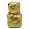 Lindt Teddy Bear Milk Chocolate 40g