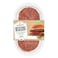 Beyond Meat Vegan Burger Plant Based Patties Gluten Free 226g