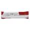 Ani XXL Xtreme Large Chocolate Bar 55g x 24 Pieces