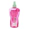 Body Fantasies Body Spray, Cotton Candy Fantasy, 236ml