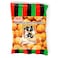 Amanoya Himemaru Japanese Rice Crackers 98g