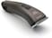 Moser 1874 0150, Genio Pro, Brown Trimmer, Small