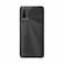 Xiaomi Smartphone Redmi 9T Dual SIM 4GB RAM 64GB ROM Carbon Grey