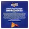 Doritos Sweet Chili Pepper Tortilla Chips 175G