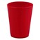 Gab Cup Red 300ML 10.5CM