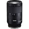 Tamron - Sp 28-75MM F/2.8 DI III Rxd, For Sony Mirrorless