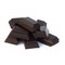 Dark Chocolate with Coffee