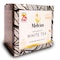 Melvins White Orthodox Teas 15&#39;S