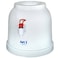 First1 Mini Water Dispenser FMD-81T White