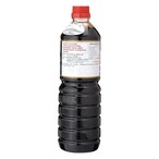 Buy KIKKOMAN SOY SAUCE  1L in Kuwait