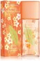 Elizabeth Arden Green Tea Nectarine Blossom Eau De Toilette For Women - 100ml