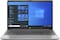 HP 250 G8 15.6in FHD Notebook Intel Core i7-1165G7 8GB, 512GB SSD, Intel HD, Window 10 Pro