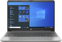 HP 250 G8 15.6in FHD Notebook Intel Core i7-1165G7 8GB, 512GB SSD, Intel HD, Window 10 Pro
