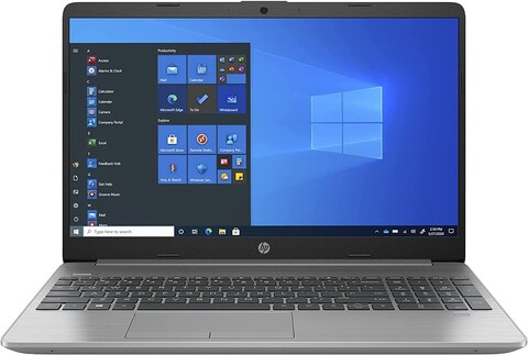 HP 250 G8 15.6in FHD Notebook Intel Core i7-1165G7 8GB, 512GB SSD, Intel HD, Window 10 Pro