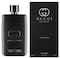 Gucci Guilty Pour Homme Eau De Parfum Spray For Men, 150ml