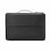 HP Sleeve 14inch Black