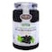 Stute Diabetic Blackcurrant Jam 430 Gr