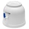Royalford RF6280 Mini Water Dispenser White And Blue