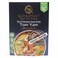 Blue Elephant Thai Premium Soup Paste Tom Yam 70g