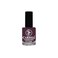 Carissa Cosmetics Nail Polish 02 Purple 11ml