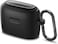 Spigen Rugged Armor designed for Sony LinkBuds S case cover - Matte Black