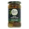 Cypressa Garlic And Herbs Greek Mixed Olives 315g