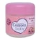 Cussons Baby Soft and Smooth Perfumed Jelly 100Ml