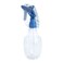 Komax G500 Sprayer 500ml