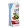 UFC Refresh Coconut Water With Watermelon 500ml