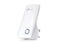 TP-Link 300Mbps Wi-Fi Range Extender TL-WA850RE I Easy Wi-Fi Extension Flexible Placement