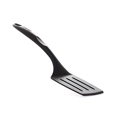 Tefal Bienvenue Angled Spatula