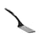 Tefal Bienvenue Angled Spatula