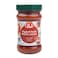 Al Alali Pasta Sauce with Chilli 320g