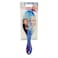 Disney Frozen II Hair Brush Blue