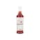 DE NIGRIS RED GRAPE VINEGAR 500ML