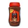 Carrefour Classic Instant Coffee 300g