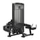 Harley Fitness RE Series Leg Curl