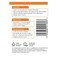 Natures Aid Time Release Vitamin C 1000mg Food Supplement 30 Tablets