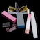 Acrylic Nail Kit Nail Art Tools Kit Combo Set Professional DIY Gel Nail Art Kit Glue Nail Tools Supplies