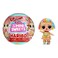 L.O.L. Surprise! Loves Haribo Mini Sweets Doll Set