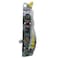 Swooosh Sun &amp; Shine Safe Cat Collar Multi Colour Pack of 3