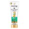 Pantene Oil Replacement Smooth And Silky 275ml