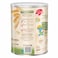 Cerelac Wheat And Date Pieces For Babies From 8 Months 1kg