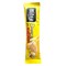 Power Root Alitea Signature Classic 3 In 1 Ginger Instant Tea 20g